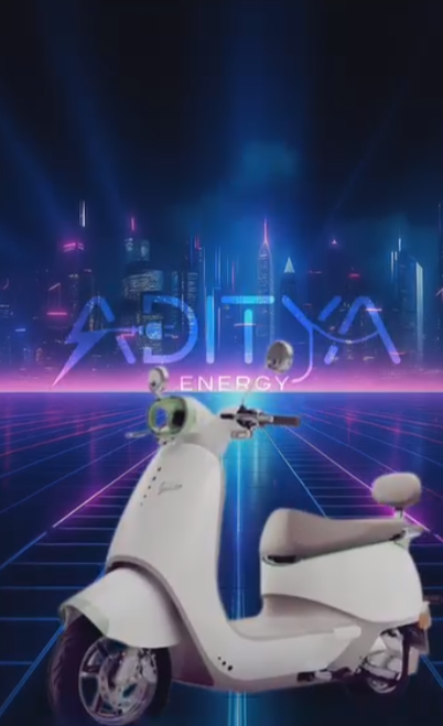 Indian Restaurant NXT