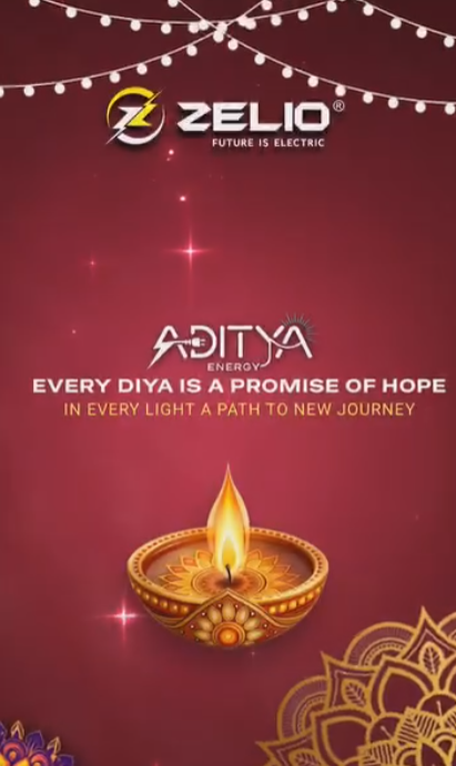 Indian Restaurant NXT