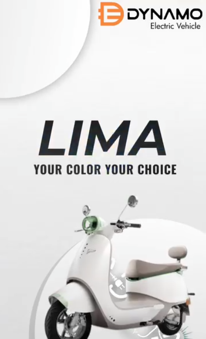 Indian Restaurant NXT