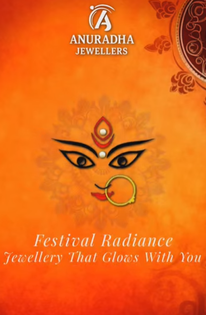 Indian Restaurant NXT