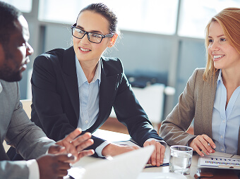 AI Marketing Strategies